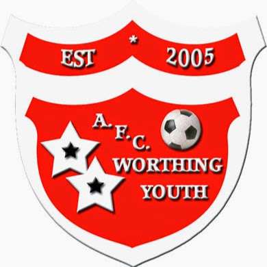 AFC Worthing Youth photo