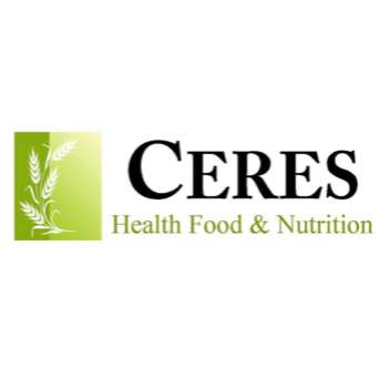 Ceres Health Store photo