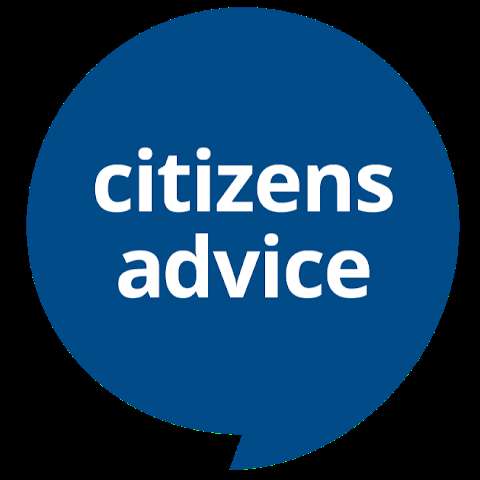 Citizens Advice Worthing photo