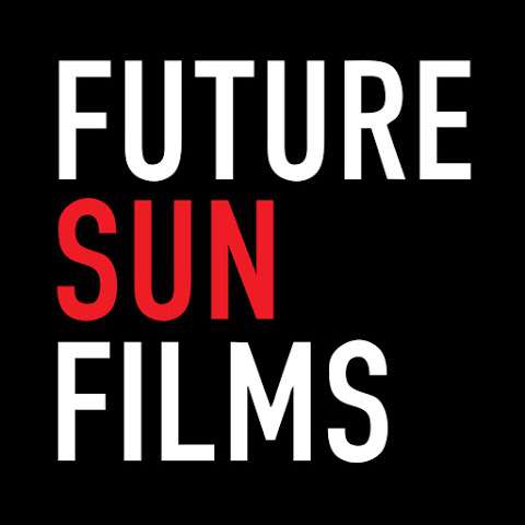 FUTURE SUN FILMS photo