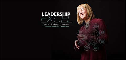 Leadership Excel® Ltd photo