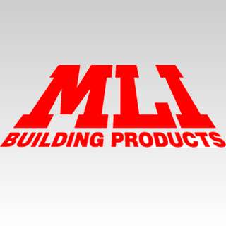 MLI Building Products LTD photo